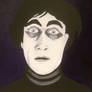 Cesare the Somnambulist