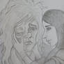 Loving touch