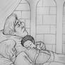 An Unexpected Family 2