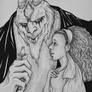 For you, my beauty