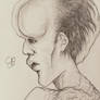 Joseph Profile
