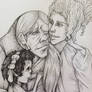 Family Portrait