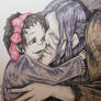 My Daughter Forever