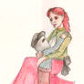 Embrace