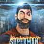 Bad Superman