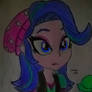 Starlight