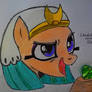 Somnambula Colored 2