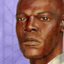 Mace Windu, SW Galaxy 5