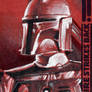 Empire 30th Anni, Boba Fett