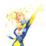 Dazzler