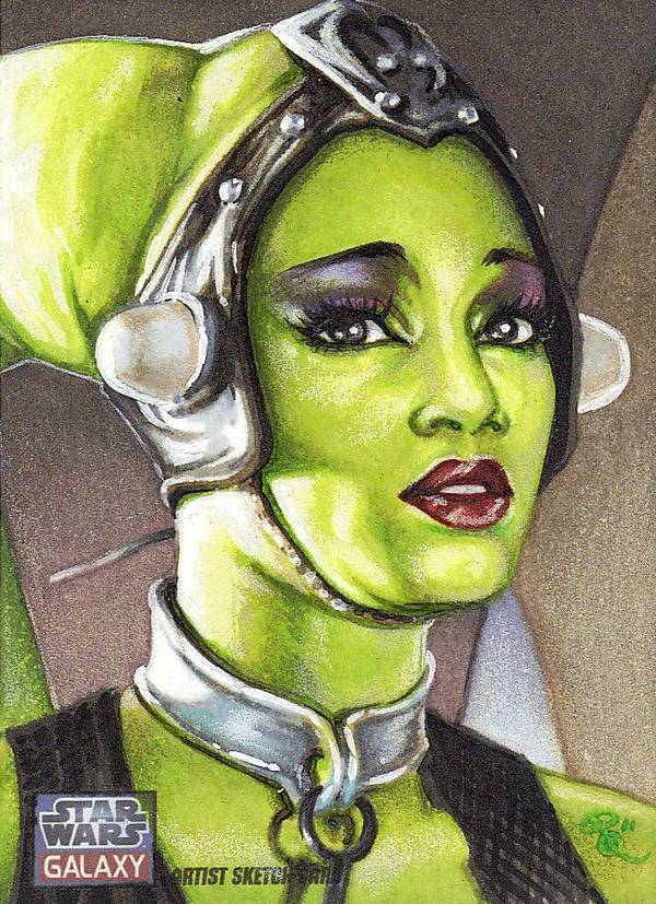 Oola Rear Oola 2011 by Dangerous-Beauty778 on DeviantArt