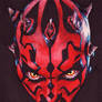 Darth Maul 2011