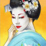 Geisha 2