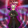 Naruto - Sage of Six Paths!