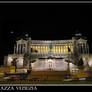 Piazza Venezia