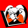 [P5 Icon Commission]: ErablierArt