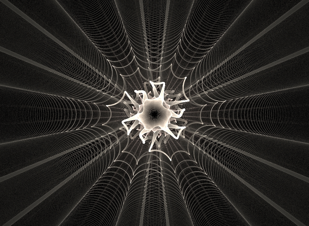Spiderweb by Dragon8130 on DeviantArt
