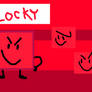 Blocky