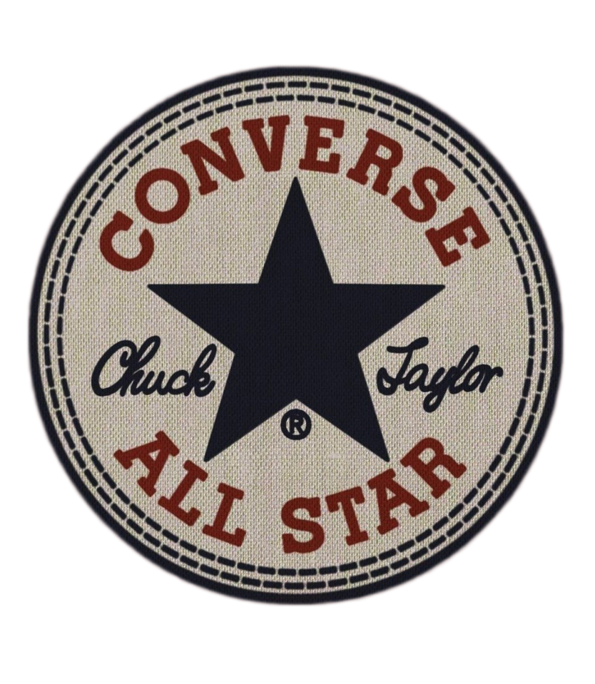 Converse logo png sales images