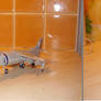 Models: Harrier FRS1