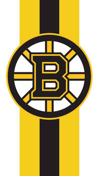 Bruins