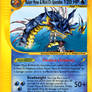 Origins 2003 Promo - Gyarados