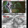 GenCon03 Promo2 - Dk Missingno