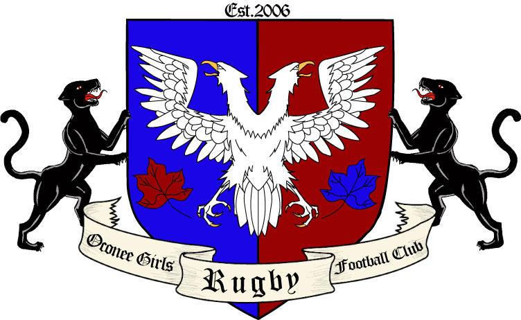 rugby crest by Moshgurl01 on DeviantArt