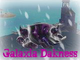 Galaxia Darkness