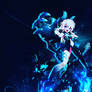 Diabla - Lu (Elsword)