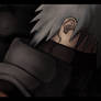 Hatake Kakashi is Dead?