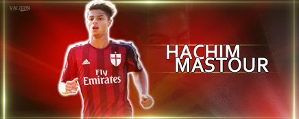 /HACHIM MASTOUR/signature/VALDRINgraphics/