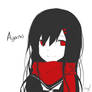 Fail Ayano /w