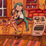 Miku