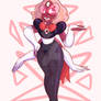 Sardonyx