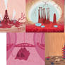 Cliku 5 - Game 2 - Background