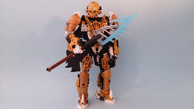 Explore the Best Reller Art | DeviantArt