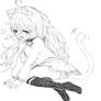 neko!!!!!!!catgirl!!!!!!!!