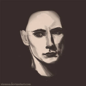 limited palette 1 by Riemea limited palette 1 by Riemea