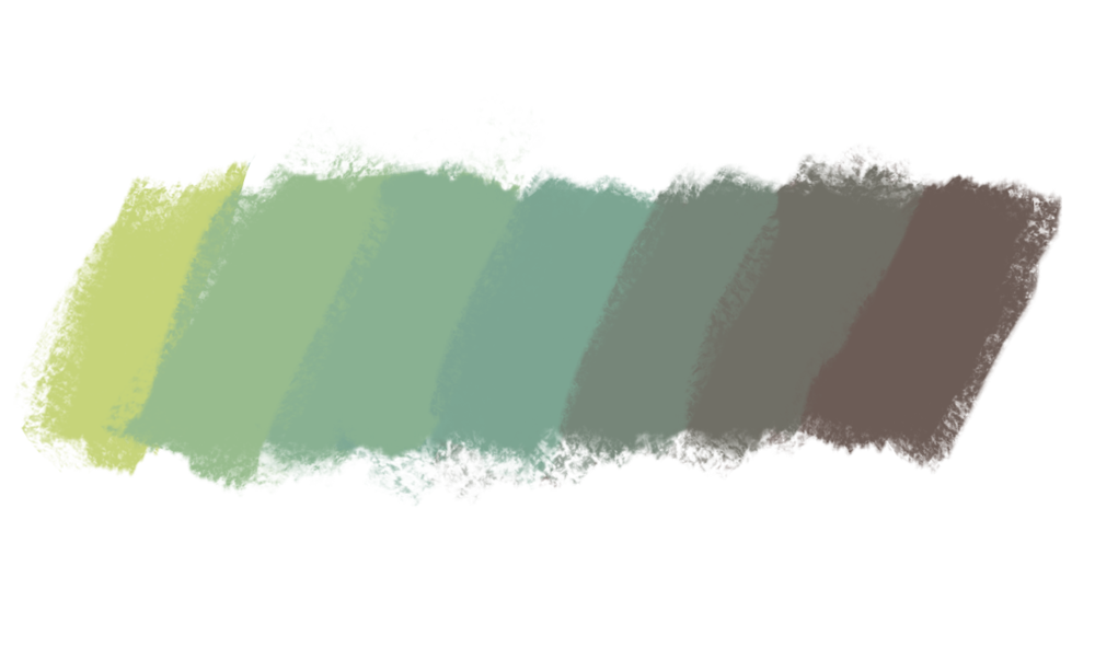 Farben 2 by Riemea Farben 2 by Riemea