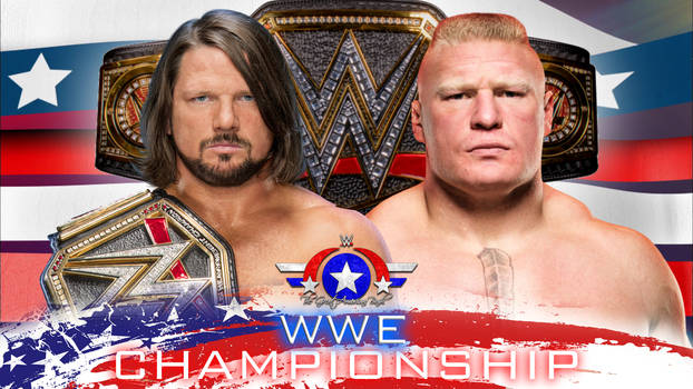 Explore The Best Greatamericanbash Art Deviantart Explore The Best Greatamericanbash Art Deviantart