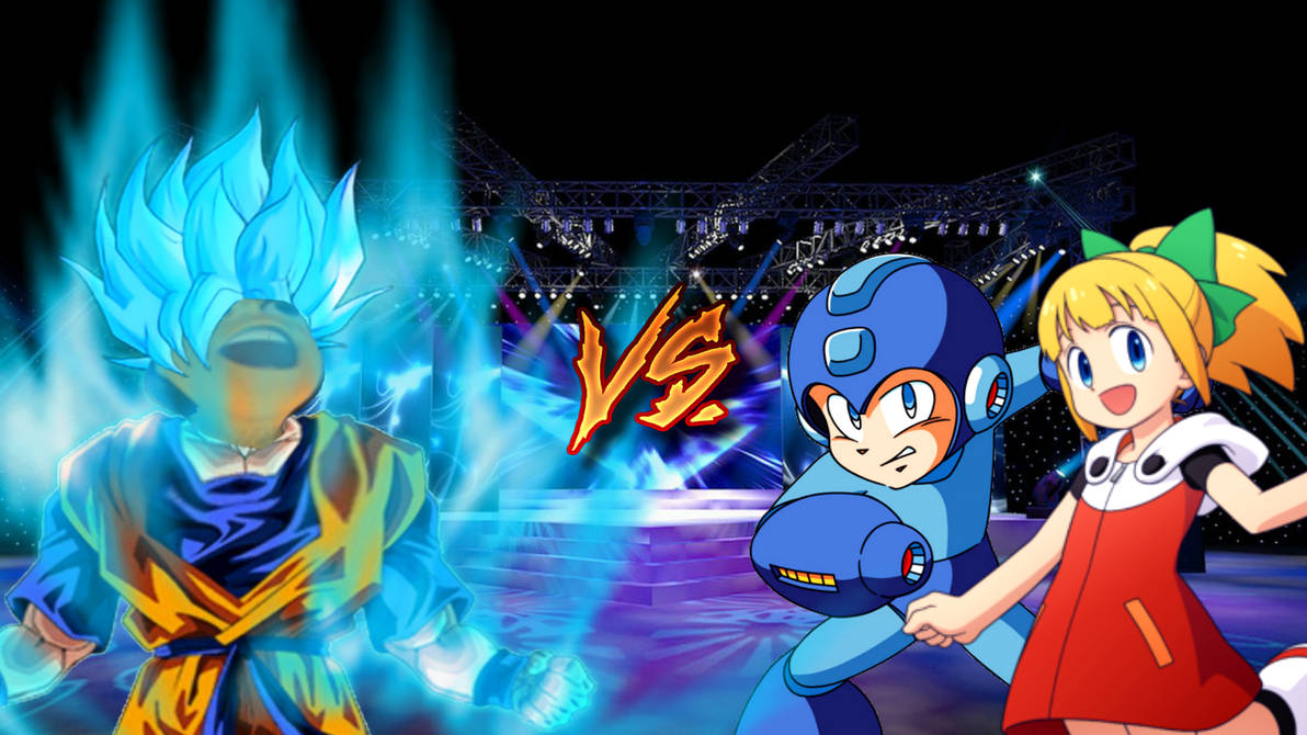 bee by EricSonic18 on DeviantArt