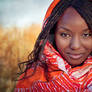 African Promise