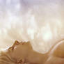 dream