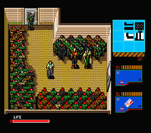 Guilty!!! by bardock737 on DeviantArt