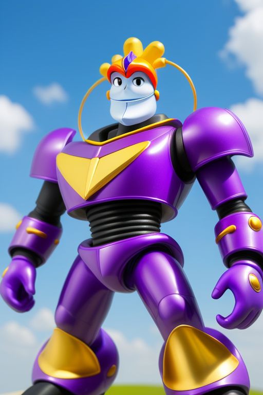 Mighty Deviantart Meme Mighty Might by bardock737 on DeviantArt