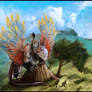 cgnetworks contest