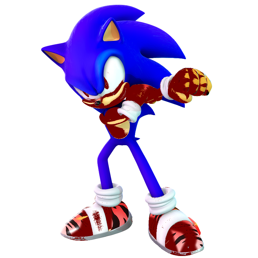 Subscribe to this boi  Hedgehog art, Sonic unleashed, Hedgehog movie