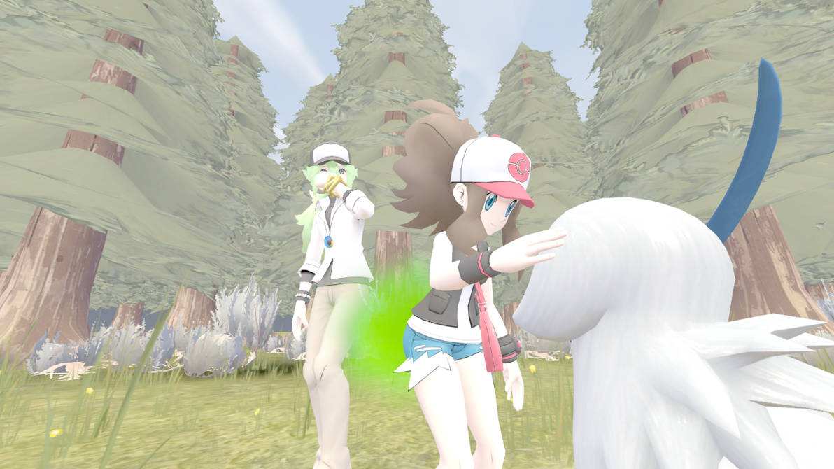 Absol Pet by GoyangiStudios32 on DeviantArt