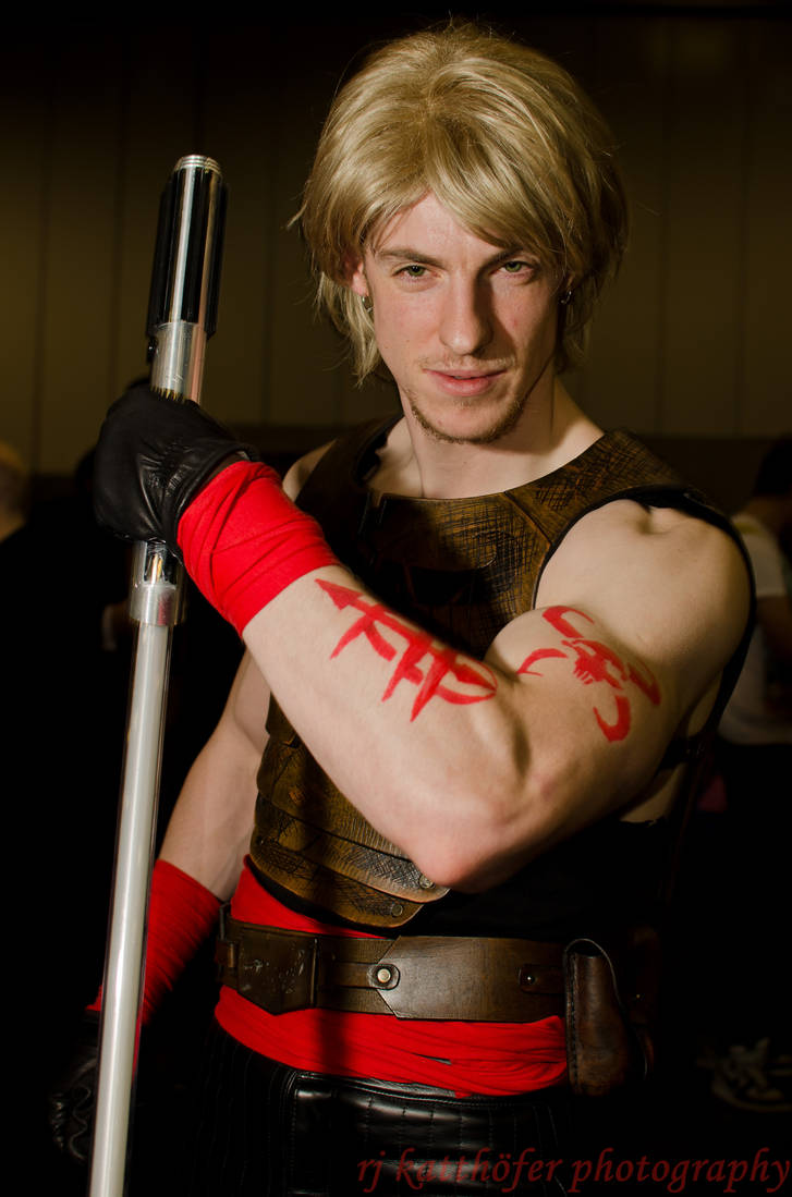 cade skywalker by culain on deviantart cade skywalker by culain on deviantart